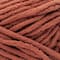 Laine Blanket de Bernat